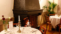 Atmosphère du Restaurant français La Muse Bouche à Limoges - n°13