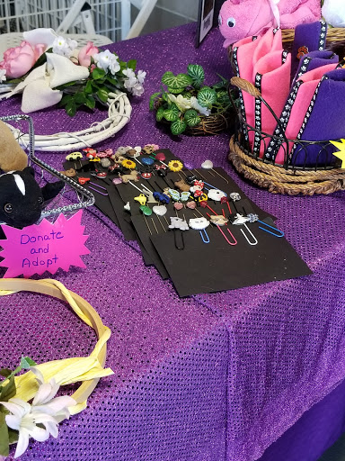 Stadium «Veterans Memorial Stadium», reviews and photos, 950 Rockford Rd SW, Cedar Rapids, IA 52404, USA