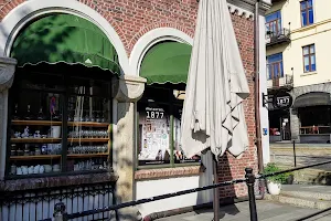 Restaurant 1877 image