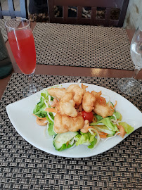 Plats et boissons du Restaurant thaï Le SukhothaÏ à Toulouse - n°15