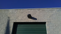 Hulk Masonry, LLC