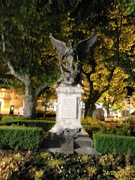 Photo n°34 de Efsane Kebab à La Roche-sur-Foron ()