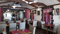 Photos du propriétaire du Restaurant Le Borsalino cap d'agde - n°20
