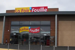 La Foir'Fouille image