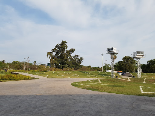 Centro de Ciencias de Sinaloa