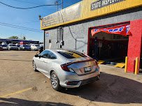 First Pro Auto - Photo 9 - Car repair in Plano, TX, Plano