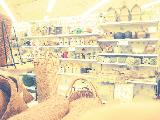 Fabric Store «Jo-Ann Fabrics and Crafts», reviews and photos, 300 El Cerrito Plaza, El Cerrito, CA 94530, USA