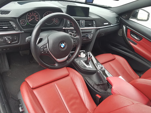 Used Car Dealer «Sunburst Auto Sales», reviews and photos, 3803 S Redwood Rd, Salt Lake City, UT 84119, USA