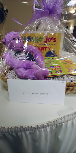 Banquet Hall «Primo Banquet Hall & Conf Center», reviews and photos, 2615 National Ave, Indianapolis, IN 46227, USA