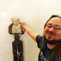 Dr. Kurz's Latin Tutoring San Diego - Photo 2 - Car repair in , San Diego