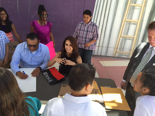 Personal Injury Attorney «Hale Injury Law», reviews and photos