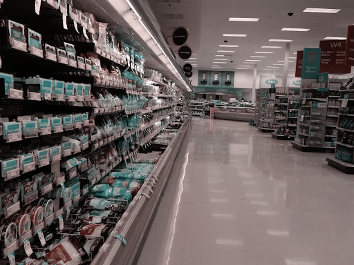 Department Store «Target», reviews and photos, 14333 E Hwy 13, Savage, MN 55378, USA