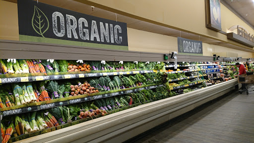 Grocery Store «Safeway», reviews and photos, 1008 Summit Blvd, Frisco, CO 80443, USA