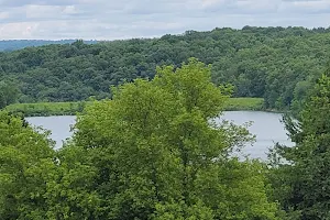 Blackhawk Lake Recreation Area image
