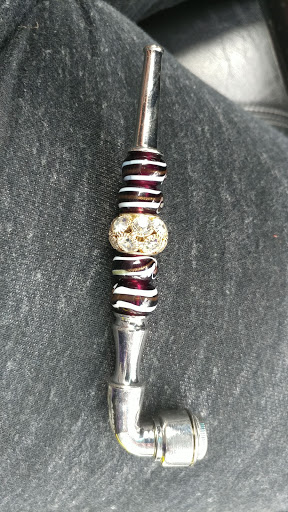 Vaporizer Store «Urge Smoke Shop», reviews and photos, 943 Elizabeth Ave, Elizabeth, NJ 07201, USA