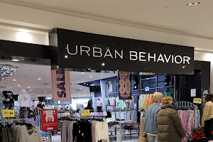 Urban Behavior