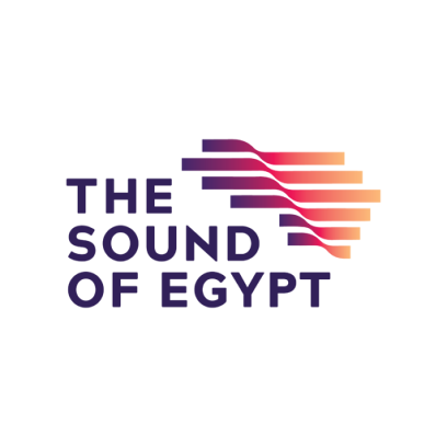 The Sound Of Egypt