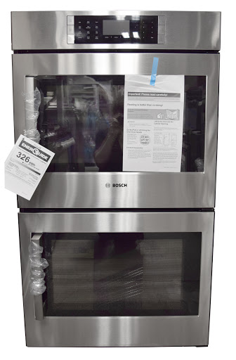 Appliance Store «Kitchen Guys», reviews and photos, 416 Roosevelt Ave, Central Falls, RI 02863, USA