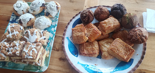 Coffee Shop «BEADS & BEANS OBX», reviews and photos, 24267 NC-12, Rodanthe, NC 27968, USA