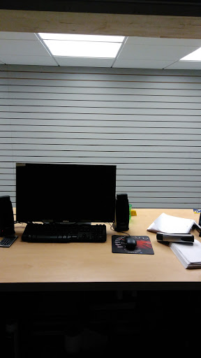 Chevrolet Dealer «Jack Maxton Chevrolet», reviews and photos, 700 E Dublin Granville Rd, Columbus, OH 43085, USA