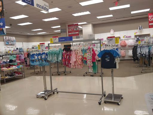 Department Store «Sears», reviews and photos, 5080 N Montclair Plaza Ln, Montclair, CA 91763, USA