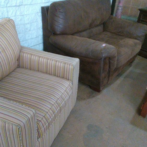 Used furniture store Anaheim