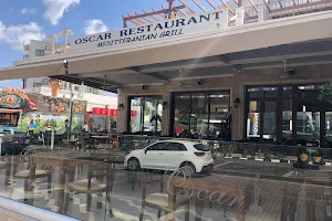 Oscar Family Restaurant image