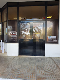 Avaliações doThe Portugal News em Lagoa - Agência de publicidade