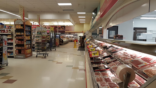 Grocery Store «Super Stop & Shop», reviews and photos, 228 King St, Northampton, MA 01060, USA