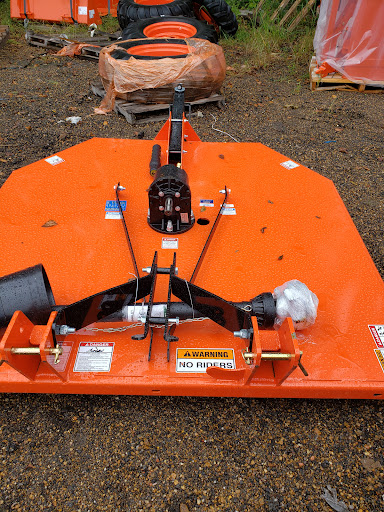 Auto Parts Store «NAPA Auto Parts - Genuine Parts Company», reviews and photos, 1570 W Highland Dr a, Jackson, MS 39204, USA