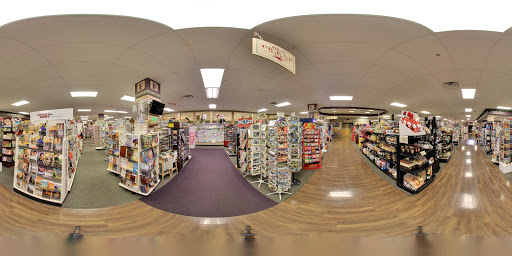 Gift Shop «Shady Maple Gift Shop», reviews and photos, 129 Toddy Dr, East Earl, PA 17519, USA