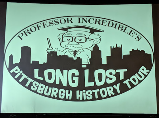 Live Music Venue «The Oaks Theater», reviews and photos, 310 Allegheny River Blvd, Oakmont, PA 15139, USA