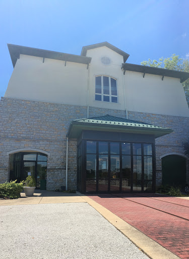 Museum «Behringer-Crawford Museum», reviews and photos, 1600 Montague Rd, Covington, KY 41011, USA