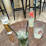 Photo n° 4 de l'avis de chachoux.e fait le 20/07/2023 à 14:20 pour Casino Barrière Saint-Malo à Saint-Malo