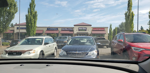 Pet Groomer «Happy Tails Pet Center», reviews and photos, 4370 SE King Rd Ste 260, Milwaukie, OR 97222, USA