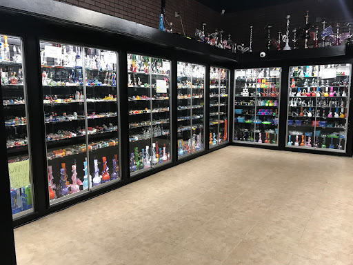 Tobacco Shop «Lakeville Cigars & Pipes», reviews and photos, 17648 Kenwood Trail, Lakeville, MN 55044, USA