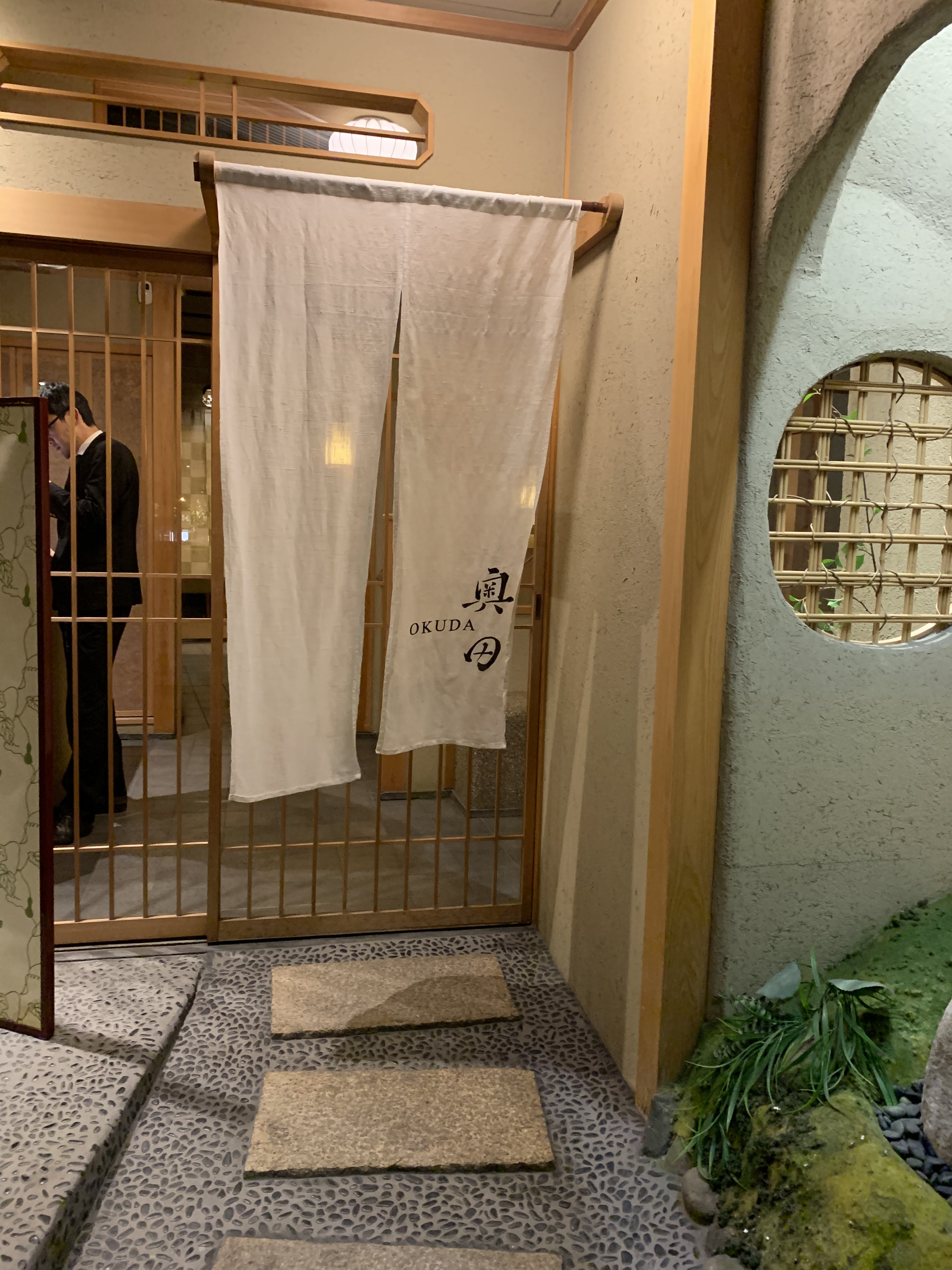 Photo n° 1 de l'avis de Jichao.a fait le 03/12/2022 à 23:24