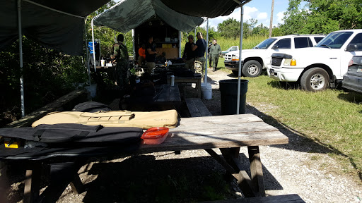 Paintball Center «Matrix Tactical», reviews and photos, 20800 SW 134th Ave, Miami, FL 33177, USA