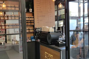 Street Coffee Roasters (Crisul Shopping Center) image