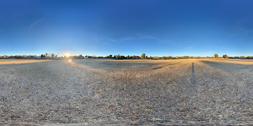 Park «Turtle Rock Park», reviews and photos, 17414 N 12th St, Phoenix, AZ 85022, USA