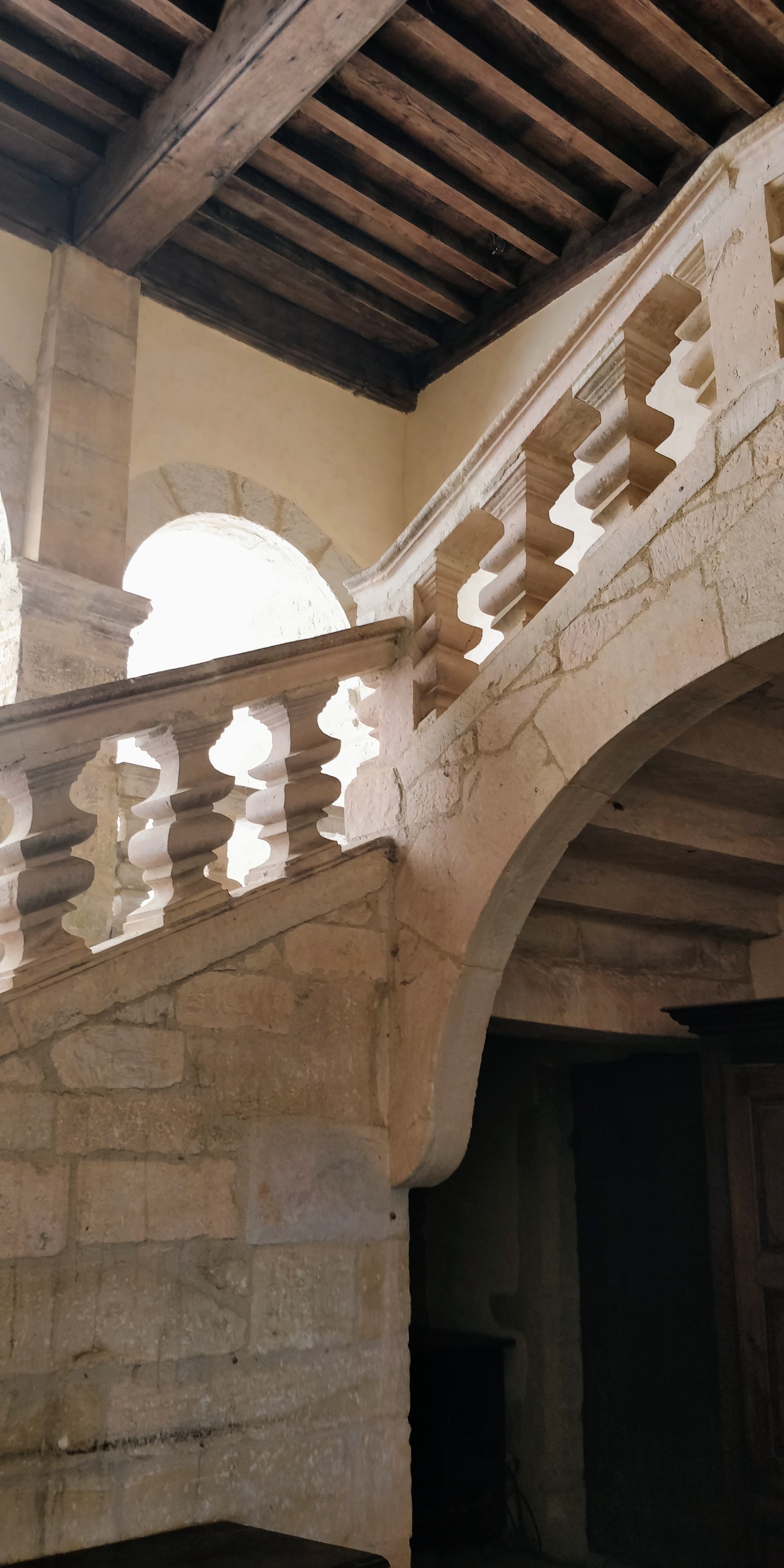 Photo n° 2 de l'avis de Marie-Laure.b fait le 06/08/2023 à 17:22