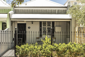 Staywest Apartments - Subiaco image