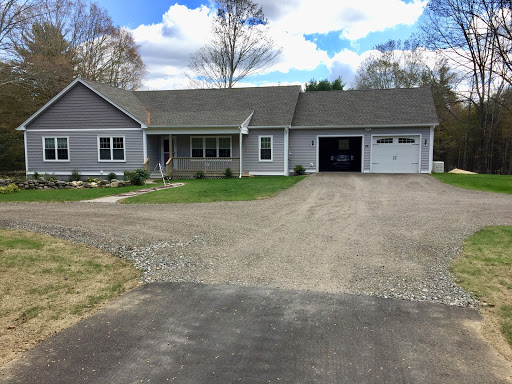 Auto Insurance Agency «K.L. Smith Agency LLC», reviews and photos