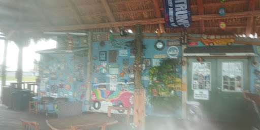 Bar «Caribbean Bay Nightclub», reviews and photos, 1004 Lake Howard Dr SW, Winter Haven, FL 33880, USA