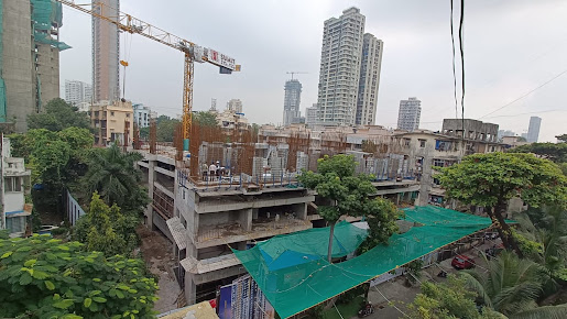 Google Maps image 25