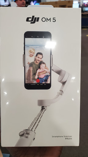 Electronics Store «Best Buy», reviews and photos, 2300 S Christopher Columbus Blvd, Philadelphia, PA 19148, USA