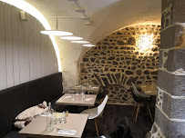 Atmosphère du Restaurant Pile Poêle à Clermont-Ferrand - n°6