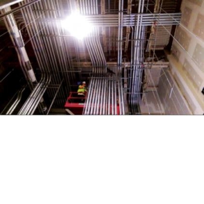 Electrician «WCI Electric», reviews and photos, 1236 Buchanan Dr, Santa Clara, CA 95051, USA