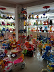 Ok Play House || Toys Store || Toys Shop || Toys Showroom