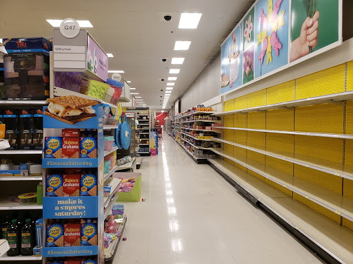 Department Store «Target», reviews and photos, 500 Nassau Park Blvd, Princeton, NJ 08540, USA